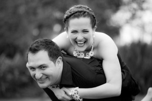 fotografo-bodas-casamientos-fotografia-buenos-aires-SyH