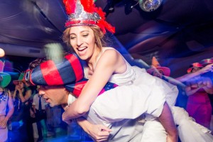 fotografo-bodas-casamientos-fotografia-buenos-aires