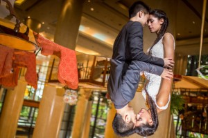 fotografo-bodas-casamientos-fotografia-buenos-aires
