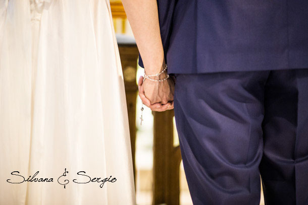 fotografo de bodas buenos aires, fotografo de casamientos, fotografia de bodas buenos aires, fotografo de casamientos buenos aires, foto de bodas, foto de casamientos, ceremonia iglesia, iglesia fotos casamiento, me caso por iglesia