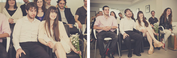 fotografo de bodas buenos aires, fotografo de casamientos, fotografia de bodas buenos aires, fotografo de casamientos buenos aires, foto de bodas, foto de casamientos, ceremonia civil, casamiento civil, si quiero