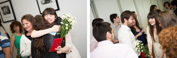 fotografo de bodas buenos aires, fotografo de casamientos, fotografia de bodas buenos aires, fotografo de casamientos buenos aires, foto de bodas, foto de casamientos, ceremonia civil, casamiento civil, si quiero