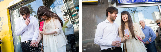 fotografo de bodas buenos aires, fotografo de casamientos, fotografia de bodas buenos aires, fotografo de casamientos buenos aires, foto de bodas, foto de casamientos, ceremonia civil, casamiento civil, si quiero