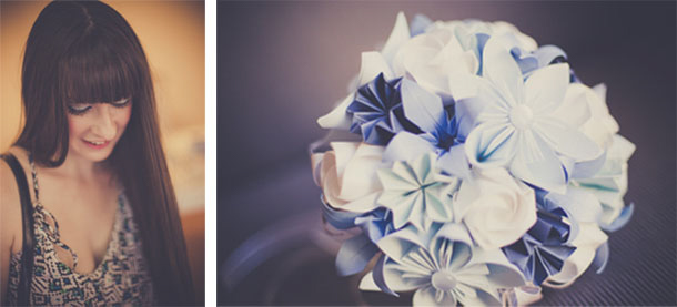 fotografo de bodas buenos aires, fotografo de casamientos, fotografia de bodas buenos aires, fotografo de casamientos buenos aires, foto de bodas, foto de casamientos, novia, novias, preparacion novia, habitacion novia