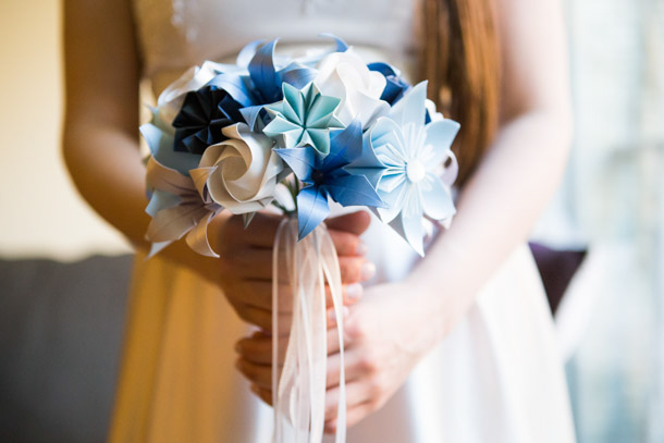 fotografo de bodas buenos aires, fotografo de casamientos, fotografia de bodas buenos aires, fotografo de casamientos buenos aires, foto de bodas, foto de casamientos, novia, novias, preparacion novia, habitacion novia