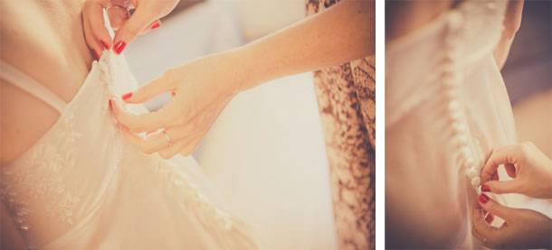 fotografo de bodas buenos aires, fotografo de casamientos, fotografia de bodas buenos aires, fotografo de casamientos buenos aires, foto de bodas, foto de casamientos, novia, novias, preparacion novia, habitacion novia