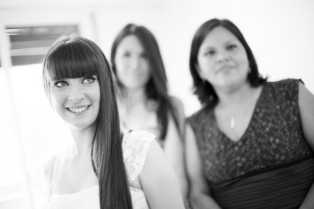 fotografo de bodas buenos aires, fotografo de casamientos, fotografia de bodas buenos aires, fotografo de casamientos buenos aires, foto de bodas, foto de casamientos, novia, novias, preparacion novia, habitacion novia