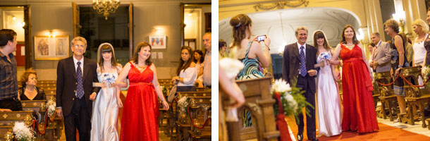 fotografo de bodas buenos aires, fotografo de casamientos, fotografia de bodas buenos aires, fotografo de casamientos buenos aires, foto de bodas, foto de casamientos, ceremonia iglesia, iglesia fotos casamiento, me caso por iglesia