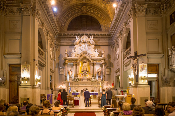 fotografo de bodas buenos aires, fotografo de casamientos, fotografia de bodas buenos aires, fotografo de casamientos buenos aires, foto de bodas, foto de casamientos, ceremonia iglesia, iglesia fotos casamiento, me caso por iglesia