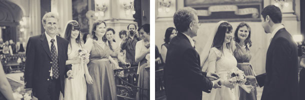fotografo de bodas buenos aires, fotografo de casamientos, fotografia de bodas buenos aires, fotografo de casamientos buenos aires, foto de bodas, foto de casamientos, ceremonia iglesia, iglesia fotos casamiento, me caso por iglesia