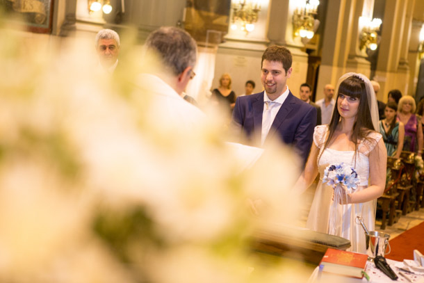 fotografo de bodas buenos aires, fotografo de casamientos, fotografia de bodas buenos aires, fotografo de casamientos buenos aires, foto de bodas, foto de casamientos, ceremonia iglesia, iglesia fotos casamiento, me caso por iglesia