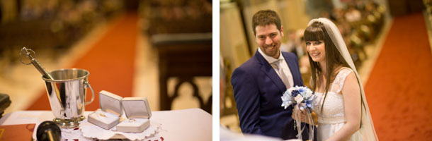 fotografo de bodas buenos aires, fotografo de casamientos, fotografia de bodas buenos aires, fotografo de casamientos buenos aires, foto de bodas, foto de casamientos, ceremonia iglesia, iglesia fotos casamiento, me caso por iglesia