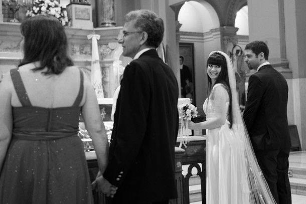 fotografo de bodas buenos aires, fotografo de casamientos, fotografia de bodas buenos aires, fotografo de casamientos buenos aires, foto de bodas, foto de casamientos, ceremonia iglesia, iglesia fotos casamiento, me caso por iglesia