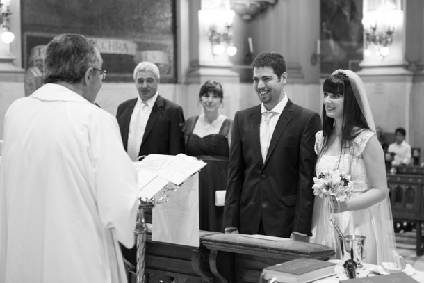 fotografo de bodas buenos aires, fotografo de casamientos, fotografia de bodas buenos aires, fotografo de casamientos buenos aires, foto de bodas, foto de casamientos, ceremonia iglesia, iglesia fotos casamiento, me caso por iglesia