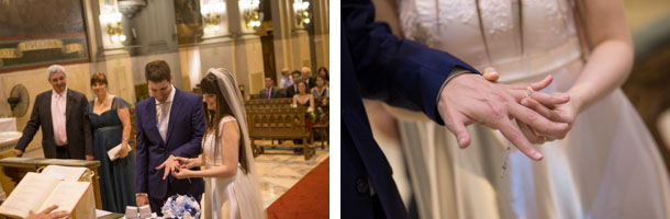 fotografo de bodas buenos aires, fotografo de casamientos, fotografia de bodas buenos aires, fotografo de casamientos buenos aires, foto de bodas, foto de casamientos, ceremonia iglesia, iglesia fotos casamiento, me caso por iglesia