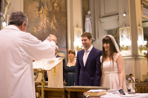 fotografo de bodas buenos aires, fotografo de casamientos, fotografia de bodas buenos aires, fotografo de casamientos buenos aires, foto de bodas, foto de casamientos, ceremonia iglesia, iglesia fotos casamiento, me caso por iglesia
