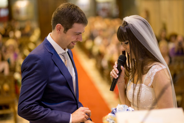 fotografo de bodas buenos aires, fotografo de casamientos, fotografia de bodas buenos aires, fotografo de casamientos buenos aires, foto de bodas, foto de casamientos, ceremonia iglesia, iglesia fotos casamiento, me caso por iglesia