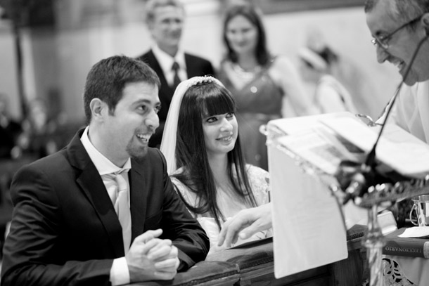 fotografo de bodas buenos aires, fotografo de casamientos, fotografia de bodas buenos aires, fotografo de casamientos buenos aires, foto de bodas, foto de casamientos, ceremonia iglesia, iglesia fotos casamiento, me caso por iglesia