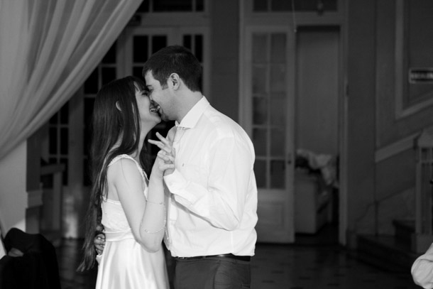fotografo de bodas buenos aires, fotografo de casamientos, fotografia de bodas buenos aires, fotografo de casamientos buenos aires, foto de bodas, foto de casamientos, fiesta casamiento, fiesta boda, carnaval carioca