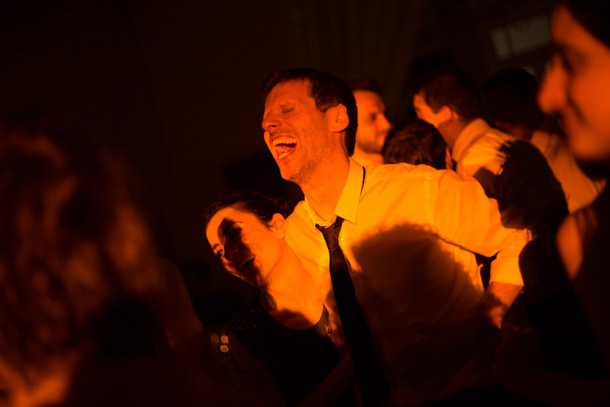 fotografo de bodas buenos aires, fotografo de casamientos, fotografia de bodas buenos aires, fotografo de casamientos buenos aires, foto de bodas, foto de casamientos, fiesta casamiento, fiesta boda, carnaval carioca