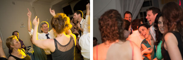 fotografo de bodas buenos aires, fotografo de casamientos, fotografia de bodas buenos aires, fotografo de casamientos buenos aires, foto de bodas, foto de casamientos, fiesta casamiento, fiesta boda, carnaval carioca