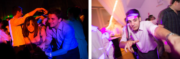 fotografo de bodas buenos aires, fotografo de casamientos, fotografia de bodas buenos aires, fotografo de casamientos buenos aires, foto de bodas, foto de casamientos, fiesta casamiento, fiesta boda, carnaval carioca