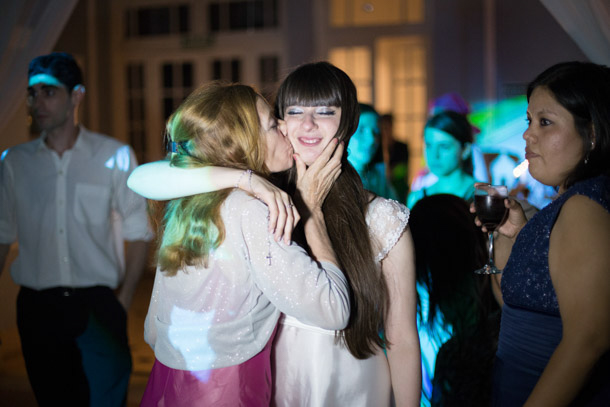 fotografo de bodas buenos aires, fotografo de casamientos, fotografia de bodas buenos aires, fotografo de casamientos buenos aires, foto de bodas, foto de casamientos, fiesta casamiento, fiesta boda, carnaval carioca