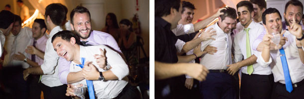 fotografo de bodas buenos aires, fotografo de casamientos, fotografia de bodas buenos aires, fotografo de casamientos buenos aires, foto de bodas, foto de casamientos, fiesta casamiento, fiesta boda, carnaval carioca