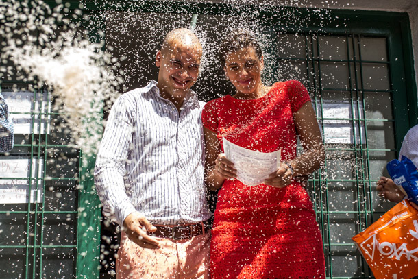 fotografo de bodas buenos aires, fotografo de casamientos, fotografia de bodas buenos aires, fotografo de casamientos buenos aires, foto de bodas, foto de casamientos, ceremonia civil, casamiento civil, si quiero