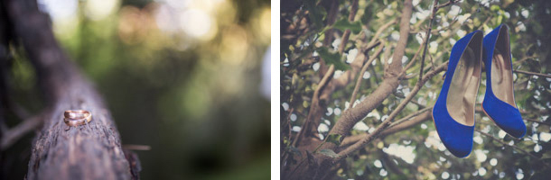 fotografo de bodas buenos aires, fotografo de casamientos, fotografia de bodas buenos aires, fotografo de casamientos buenos aires, foto de bodas, foto de casamientos, ceremonia civil, casamiento civil, si quiero