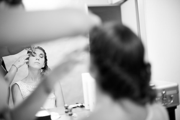 fotografo de bodas buenos aires, fotografo de casamientos, fotografia de bodas buenos aires, fotografo de casamientos buenos aires, foto de bodas, foto de casamientos, novia, novias, preparacion novia, habitacion novia