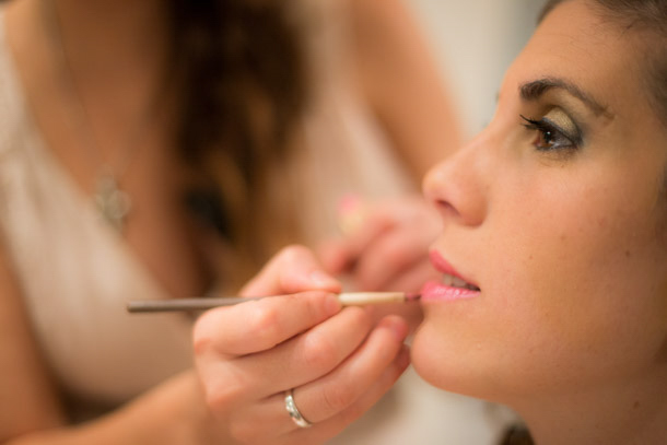 fotografo de bodas buenos aires, fotografo de casamientos, fotografia de bodas buenos aires, fotografo de casamientos buenos aires, foto de bodas, foto de casamientos, novia, novias, preparacion novia, habitacion novia