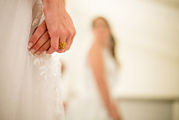fotografo de bodas buenos aires, fotografo de casamientos, fotografia de bodas buenos aires, fotografo de casamientos buenos aires, foto de bodas, foto de casamientos, novia, novias, preparacion novia, habitacion novia