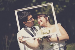 fotografo de bodas buenos aires, fotografo de casamientos, fotografia de bodas buenos aires, fotografo de bodas capital federal, fotografo de casamientos capital federal, fotografo de casamientos buenos aires, foto de bodas, foto de casamientos, caba, capital federal, preboda, postboda, e sesion, love story