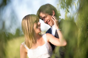 fotografo de bodas buenos aires, fotografo de casamientos, fotografia de bodas buenos aires, fotografo de bodas capital federal, fotografo de casamientos capital federal, fotografo de casamientos buenos aires, foto de bodas, foto de casamientos, caba, capital federal, preboda, postboda, e sesion, love story