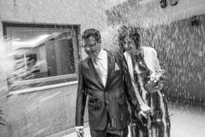 fotografo de bodas buenos aires, fotografo de casamientos, fotografia de bodas buenos aires, fotografo de casamientos buenos aires, fotografo de bodas capital federal, fotografo de casamientos capital federal, foto de bodas, foto de casamientos, ceremonia civil, casamiento civil, si quiero, caba, capital federal