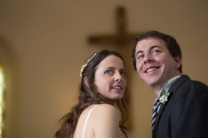 fotografo de bodas buenos aires, fotografo de casamientos, fotografia de bodas buenos aires, fotografo de casamientos buenos aires, fotografo de bodas capital federal, fotografo de casamientos capital federal, foto de bodas, foto de casamientos, ceremonia iglesia, ceremonia religiosa, iglesia fotos casamiento, me caso por iglesia, caba, capital federal