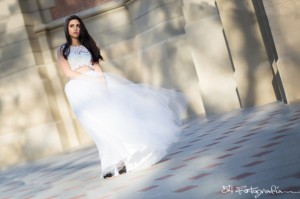fotografo de 15 años, fotografo de quince, fotografia de quince buenos aires, fotografo de 15 años buenos aires, foto de quince, fiesta 15 años, fiesta quince, fiesta 15 años, fiesta quince, fiesta 15 años fotografia, fiesta quince fotografia, fotografo de 15 años capital federal, fotografo de quince capital federal, foto de 15 años, fiesta quinceañera, carnaval carioca, caba, capital federal, quinceañera.