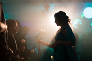fotografo de 15 años, fotografo de quince, fotografia de quince buenos aires, fotografo de 15 años buenos aires, foto de quince, fiesta 15 años, fiesta quince, fiesta 15 años, fiesta quince, fiesta 15 años fotografia, fiesta quince fotografia, fotografo de 15 años capital federal, fotografo de quince capital federal, foto de 15 años, fiesta quinceañera, carnaval carioca, caba, capital federal, quinceañera.
