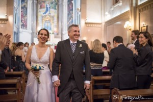 fotografo de bodas buenos aires, fotografo de casamientos, fotografia de bodas buenos aires, fotografo de casamientos buenos aires, fotografo de bodas capital federal, fotografo de casamientos capital federal, foto de bodas, foto de casamientos, ceremonia iglesia, ceremonia religiosa, iglesia fotos casamiento, me caso por iglesia, caba, capital federal