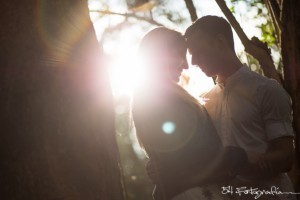 fotografo de bodas, fotografo de bodas buenos aires, fotografo de casamientos, fotografia de bodas buenos aires, fotografo de bodas capital federal, fotografo de casamientos capital federal, fotografo de casamientos buenos aires, foto de bodas, foto de casamientos, caba, capital federal, preboda, postboda, e-sesion, love story