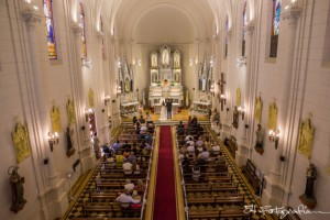 otografo de bodas, fotografo de bodas buenos aires, fotografo de casamientos, fotografia de bodas buenos aires, fotografo de casamientos buenos aires, fotografo de bodas capital federal, fotografo de casamientos capital federal, foto de bodas, foto de casamientos, ceremonia iglesia, ceremonia religiosa, iglesia fotos casamiento, me caso por iglesia, caba, capital federal