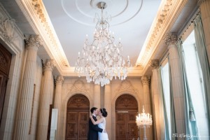 fotografo de bodas, fotografo de bodas buenos aires, fotografo de casamientos, fotografia de bodas buenos aires, fotografo de casamientos buenos aires, fotoperiodismo de bodas, foto de bodas, foto de casamientos, ceremonia exterior, ceremonia casamiento, ceremonia boda, buenos aires