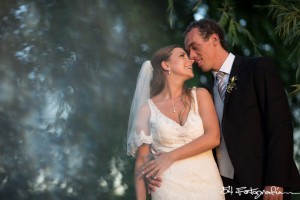 fotografo de bodas la plata, fotoperiodismo de bodas la plata, fotografo de casamientos la plata, fotografia documental de bodas, la plata, argentina, foto de bodas, foto de casamientos, ceremonia exterior, ceremonia casamiento, ceremonia religiosa, boda al aire libre, ceremonia boda, buenos aires