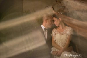fotografo de bodas, fotografo de bodas buenos aires, fotografo de casamientos, fotografia de bodas buenos aires, fotografo de casamientos buenos aires, fotoperiodismo de bodas, foto de bodas, foto de casamientos, ceremonia exterior, ceremonia casamiento, ceremonia boda, buenos aires