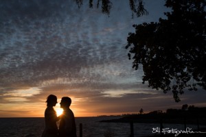 fotografo de bodas, fotografo de bodas buenos aires, fotografo de casamientos, fotografia de bodas buenos aires, fotografo de casamientos buenos aires, foto de bodas, fotoperiodismo de bodas, fotografo de bodas capital federal, fotografo de casamientos capital federal, foto de casamientos, fiesta casamiento, fiesta boda, carnaval carioca, caba, capital federal