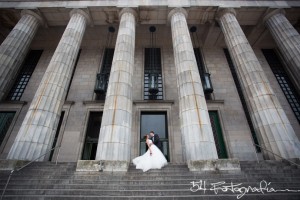 boda internacional, fotografo de bodas, fotografo de casamientos, fotografia de bodas buenos aires, fotoperiodismo de bodas, foto de bodas, foto de casamientos, caba, capital federal, preboda, postboda, e-sesion, love story