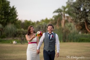 fotografo de bodas, fotografo de casamientos, fotografia de bodas buenos aires, fotografo de casamientos buenos aires, fotoperiodismo de bodas, foto de bodas, foto de casamientos, ceremonia exterior, ceremonia casamiento, ceremonia boda, buenos aires