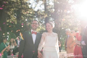 fotografo de bodas, fotografo de casamientos, fotografia de bodas buenos aires, fotografo de casamientos buenos aires, fotoperiodismo de bodas, foto de bodas, foto de casamientos, ceremonia exterior, ceremonia casamiento, ceremonia boda, buenos aires, boda al aire linre, boda de dia, ceremonia religiosa de dia