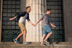 sesion de fotos matrimonio igualitario, sesion de fotos boda gay, fotografo de bodas, fotografo de bodas buenos aires, fotografo de casamientos, fotografia de bodas buenos aires, fotografo de bodas capital federal, fotografo de casamientos capital federal, fotografo de casamientos buenos aires, foto de boda gay, foto de casamiento gay, foto de matrimonio igualitario ,caba , capital federal, preboda, postboda, e-sesion, love story